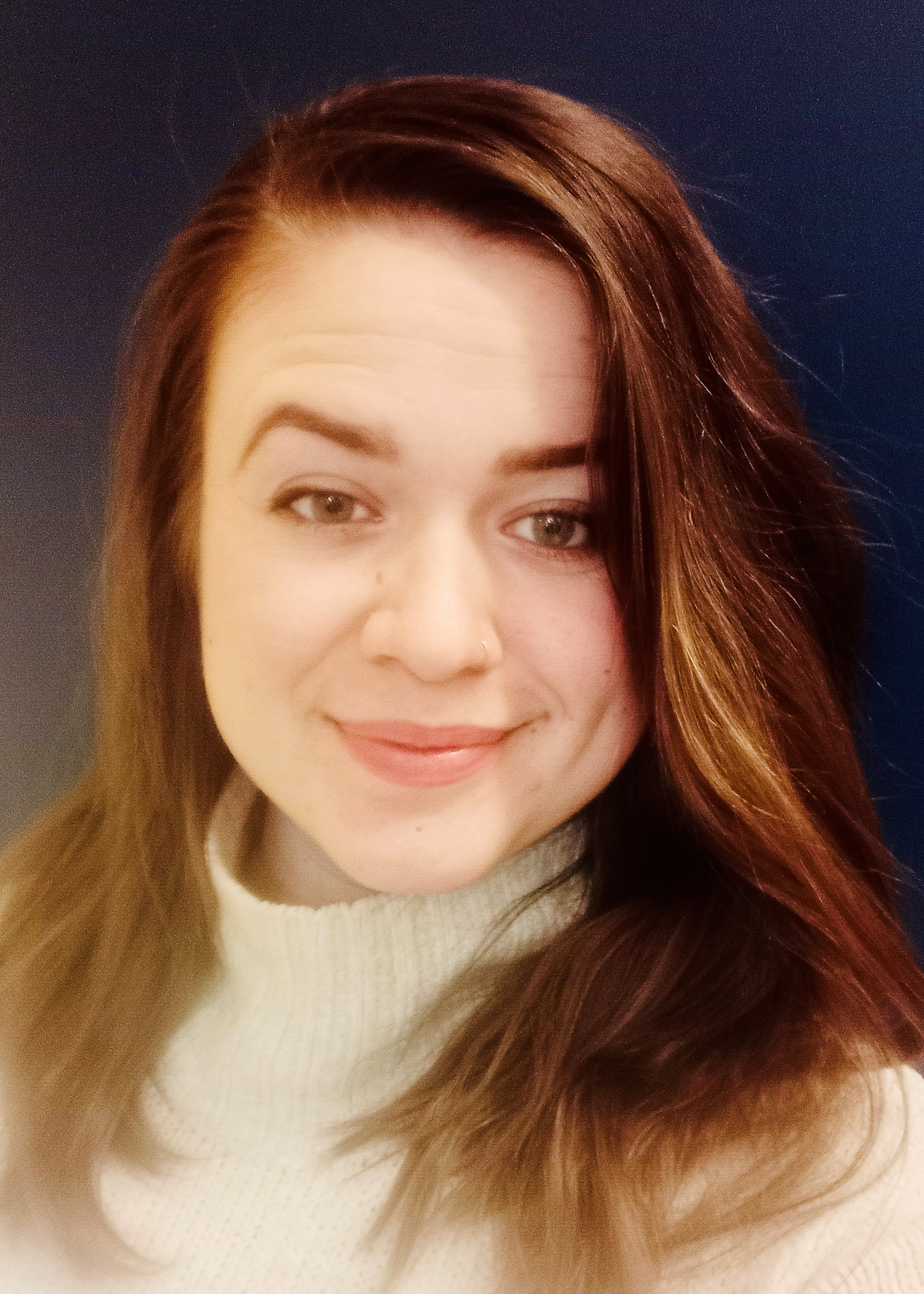 Bc. et Bc. Linda Macholdová