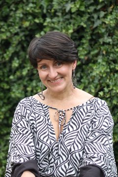 Monika Eberhardová
