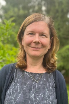 Mgr., Bc. Lucie Valentová