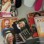 Modré dveře - Ze zákulisí kampaně na krizovou pomoc