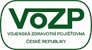 201 - Vojenská zdravotní pojišťovna