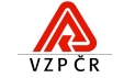 111 - VZP