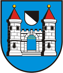 město Říčany