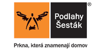 podlahy Šesták