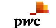 PWC