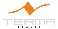 Therma travel