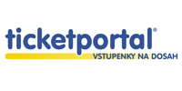 TicketPortal