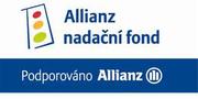 Allianz