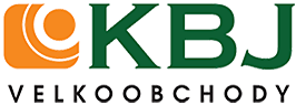 KBJ Velkoobchody