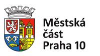 Městská část Praha 10