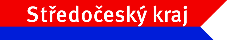 SČK