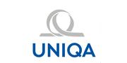 Uniqa