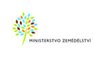 Ministerstvo zemědělství ČR