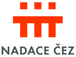 nadace ČEZ