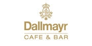 Dallmayr
