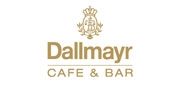 Dallmayr