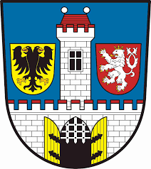 Město Český Brod