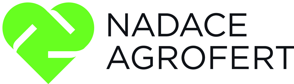 nadace Agrofert