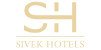 Sivek Hotels