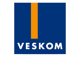 Veskom