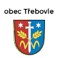 obec Třebovle