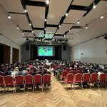Modré dveře - Přednášky o krizové intervenci školám