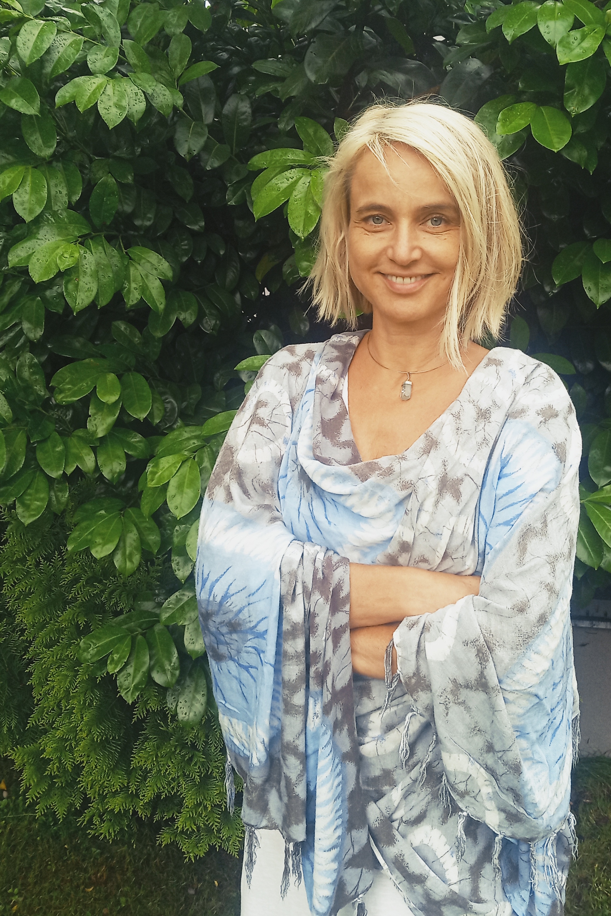 PhDr. Kateřina Siveková