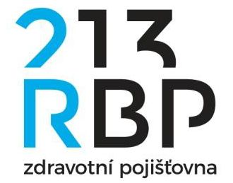213 - Revírní bratrská pokladna