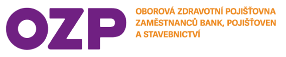 207 - OZP