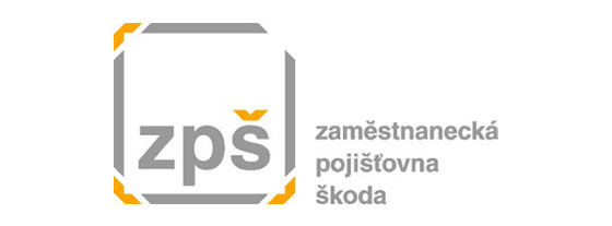 209 - Zaměstnanecká pojišťovna Škoda