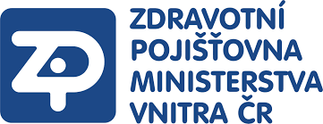 211 - Zdravotní pojišťovna ministerstva vnitra