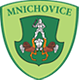 město Mnichovice