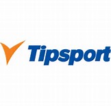 TipSport.net.a.s.