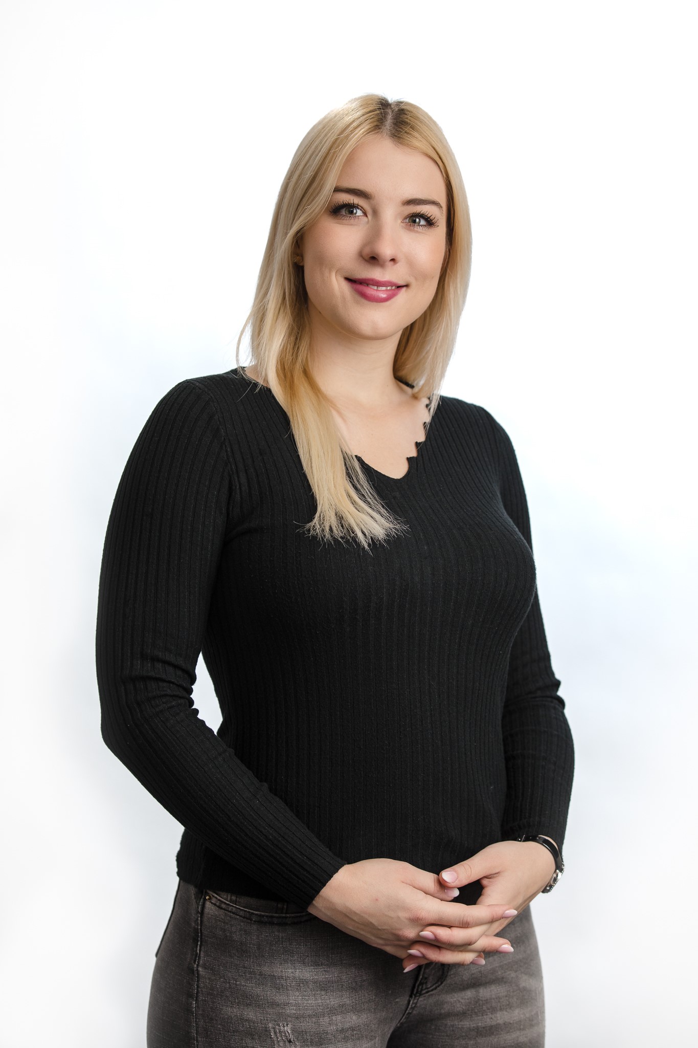 PhDr. Natalie Migasová