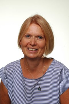 PhDr. Radana Wagenknechtová