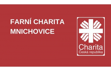 FARNI CHARITA MNICHOVICE