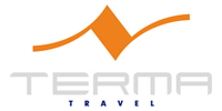 Therma Travel