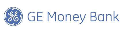 GE Money bank
