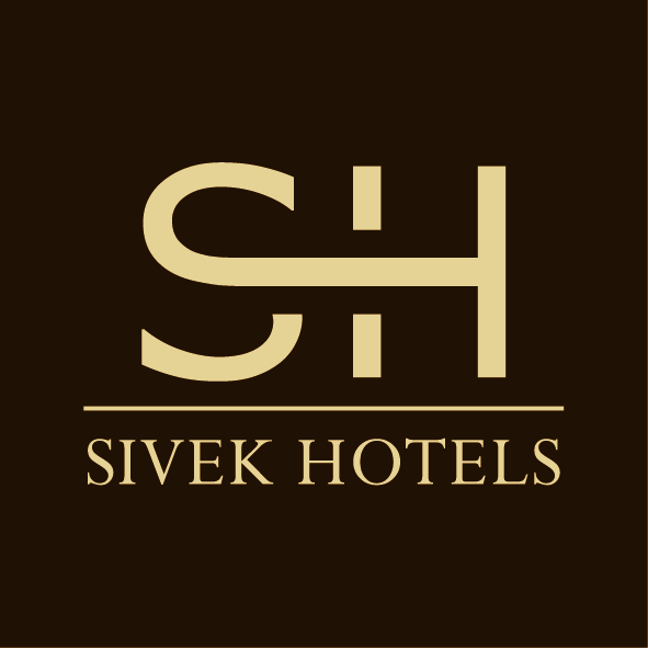 Sivek Hotels, s.r.o.