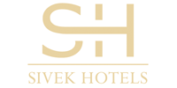 Sivek Hotels s.r.o.